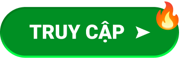 Truy cập